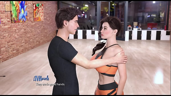 Image Fresh Women 15