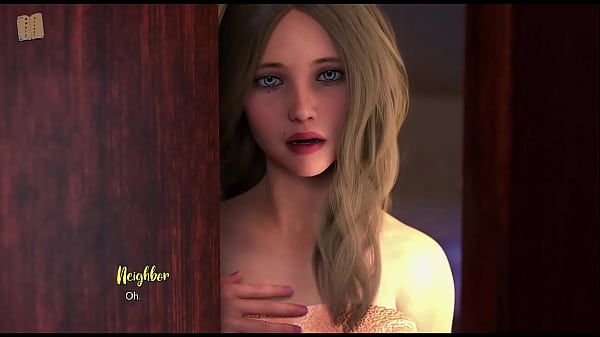 Image Fresh Women 5