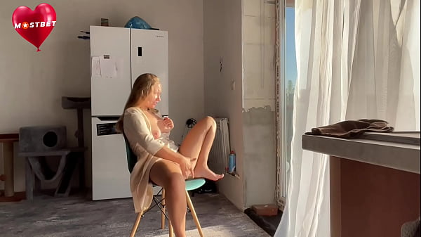 Image Squirt Orgasm Collection
