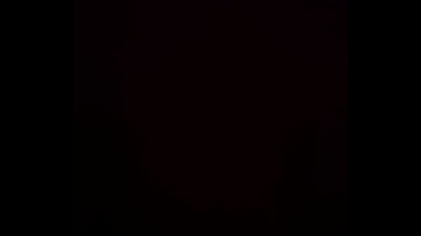 Image Long vibrating sound