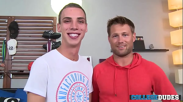 Image Jordan Thomas Tops Bobby Clark