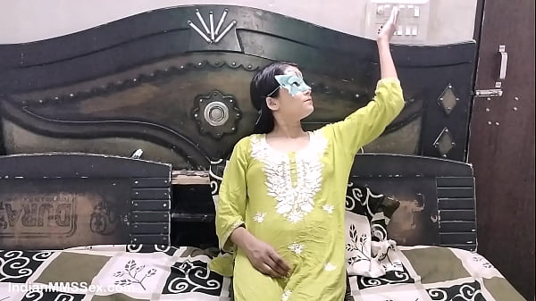 Image Gorgeous Indian Housewife Milf Shabnam Getting Her Pussy Fucked By Her Lover