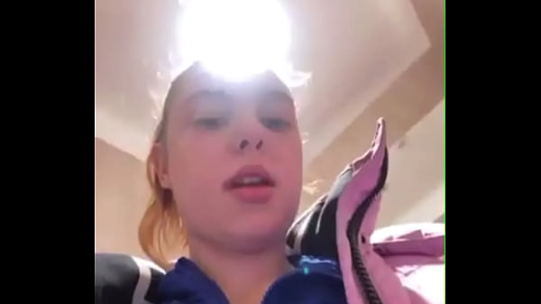 Image Extreme squirting in the public locker room