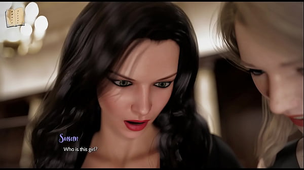Image Fresh Women 42