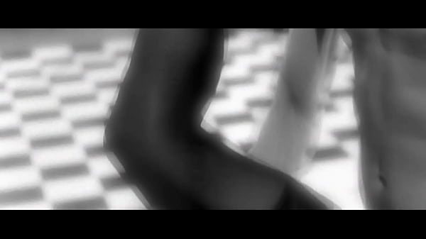 Image A Warm Embrace Soft - Sweet and Satisfying Sex Sc4