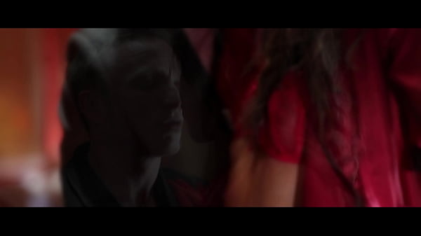 Image A Warm Embrace Soft - Sweet and Satisfying Sex Sc1
