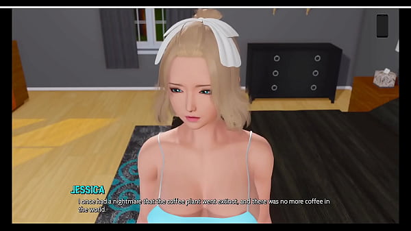 Image Ripples- Full Gameplay Part 6