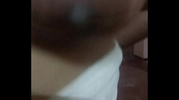 Image A xxx viral sex MMS of a maulana from UP fucking a lady