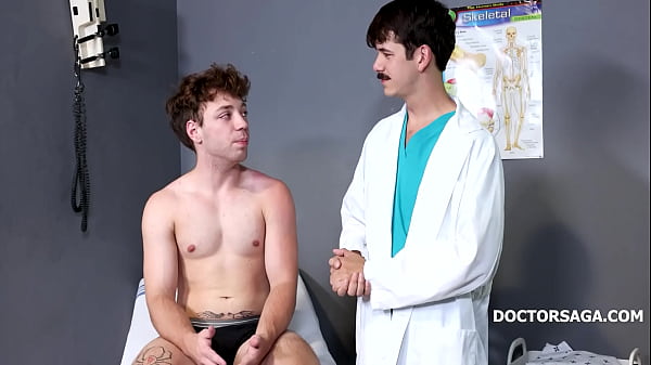 Image Pump Me up, Dr. Wheeler! - Jonah Wheeler, Calvin Michaels