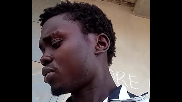 Image Life's hard...
