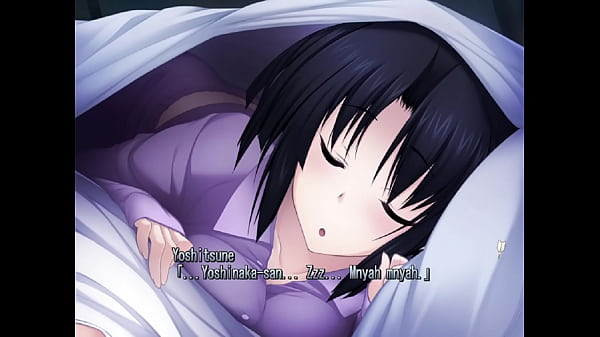 Image Majikoi A-5 Yoshitsune #2