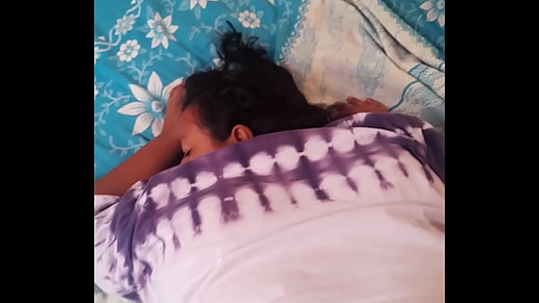 Image Una rica tarde con mi mujer sacando su lado m&aacute_s puta?