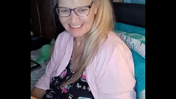Image Hot Milf Masturbates To Intense Orgasm Live On Webcam Private Chat!