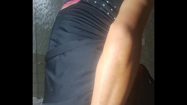 Image Cocaboy anal 05