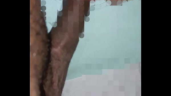 Image MEU RABAO DE 4 LEVANDO ROLA E GOZADA DENTRO