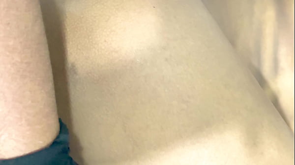 Image He Tasted Me After Shower, Licked My horny Pussy And Let Me Cum Twice