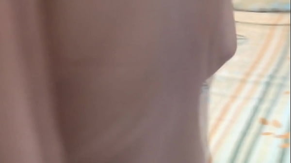 Image Several cumshots that my stepson made me, I love his big cock always hard and full of milk