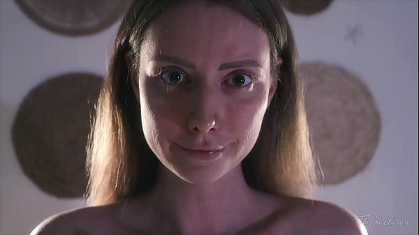 Image Anal Pantyhose With Kate Quinn