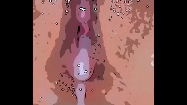 Image Spider woman pawg takes bbc