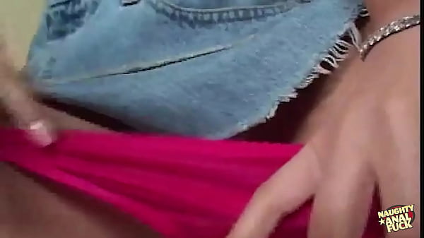 Image Another girl called Kat got the opportunity to enjoy the double penetration of her holes