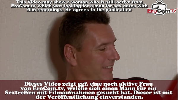 Image Deutscher Privat Gangbang zuhause mit einer Disco Schlampe