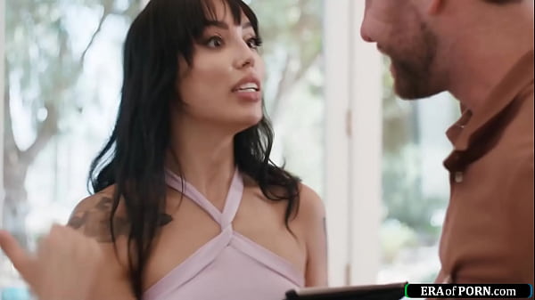Image With my new XXX channels im going to masturbate my wet pussy