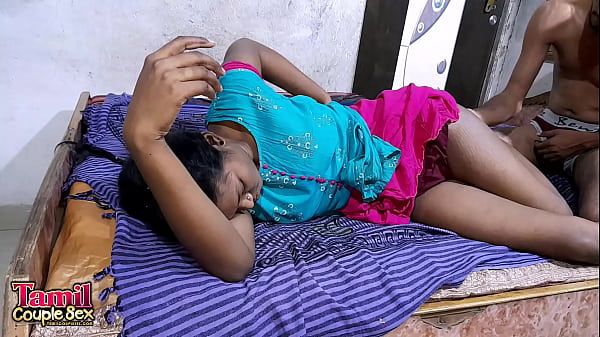 Image Real Indian Home Made Porn With My Girlfriend - Tamil Porn