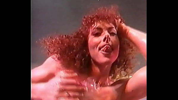 Image Lynda Leigh ‐ Stripper of the Year 1997