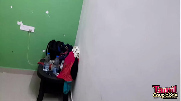 Image Pretty Indian Cock Sucking College Girl Wants To Cum Inside Her