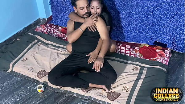 Image Indian Stepmom With Big Boobs And Ass Classic Sex With Stepson Friend
