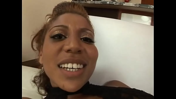Image Krystal Wett Masturbates For Her Man Then Lets Him Creampie Her Pussy