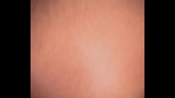 Image Getting bent over in the garage.. BACKSHOTS.. AMATEUR COUPLE Hair Pulling Doggy-Style