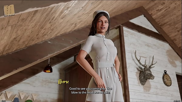 Image Fresh Women 58
