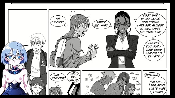 Image Girl's Night Out 9