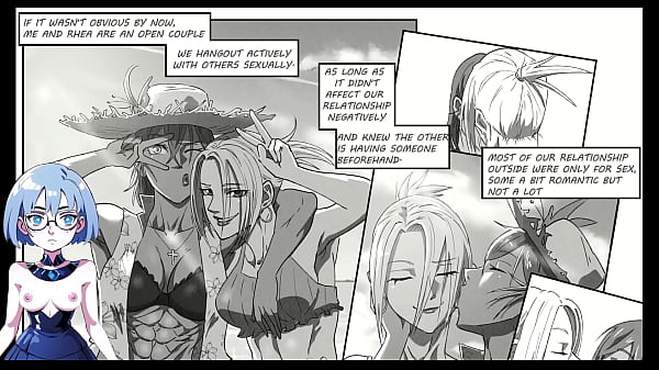 Image Girl's Night Out 2