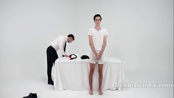 Image The Holy Rub A Ritual Unveiled - Max Mabry, Eddie Patrick