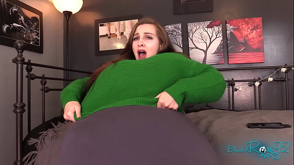Image Body Inflation Balloons Out Of Control