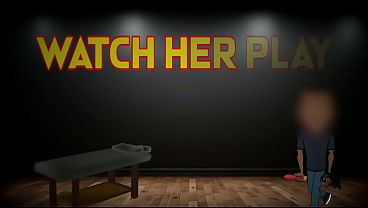 Image WHPS1E2: REMY TEASES US WITH HER TIGHT WET PUSSY AND MAKES HERSELF CUM FOR ME!