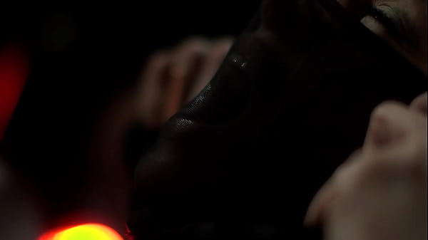 Image MILF a Darker Side Soft - Real Sluts Fucking Sc7