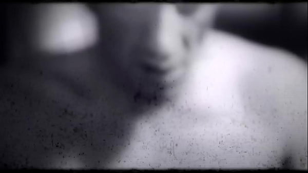 Image MILF a Darker Side Soft - Real Sluts Fucking Sc4