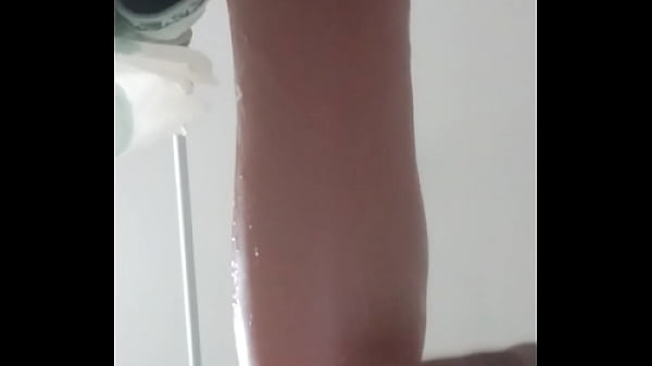 Image Prepara&ccedil_&atilde_o anal