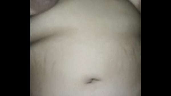 Image Meti&eacute_ndome un dildo en la vagina que un cliente me acaba de regalar (versi&oacute_n completa en PREMIUM)
