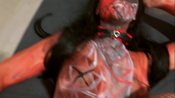 Image Halloween I don't need candy I need your cum