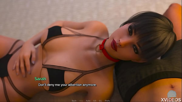 Image SHUT UP AND DANCE #115 &bull_ Her tight, wet pussy needs a good fuck