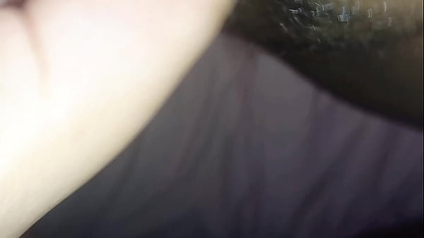 Image Very wet big clit