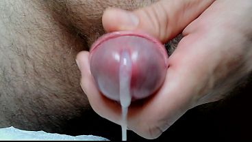 Image Close-up cum