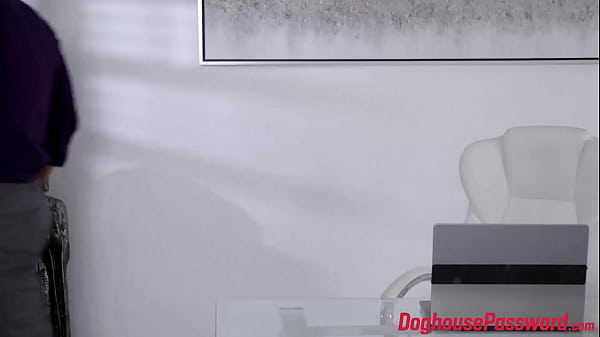 Image Stunning blonde Lexi Lore wants my big dick and Gal Ritchies twat