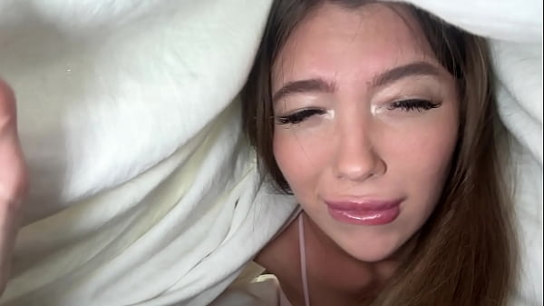 Image Big booty step sister dicked on camera