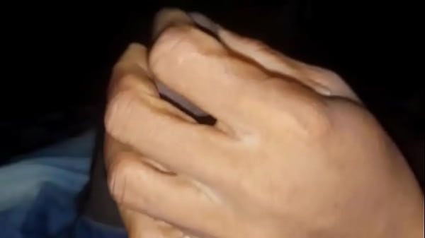 Image Big dick is inside the pussy