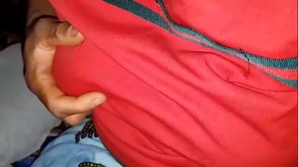 Image Please welcome the dick